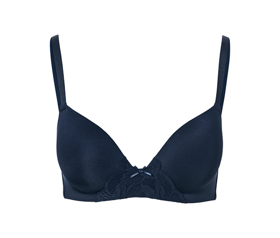 tchibo Softschalen-BH online bestellen bei Tchibo 676945 Versandkostenfrei