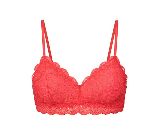 tchibo Spitzen-Bustier online bestellen bei Tchibo 663680 Flash Sale