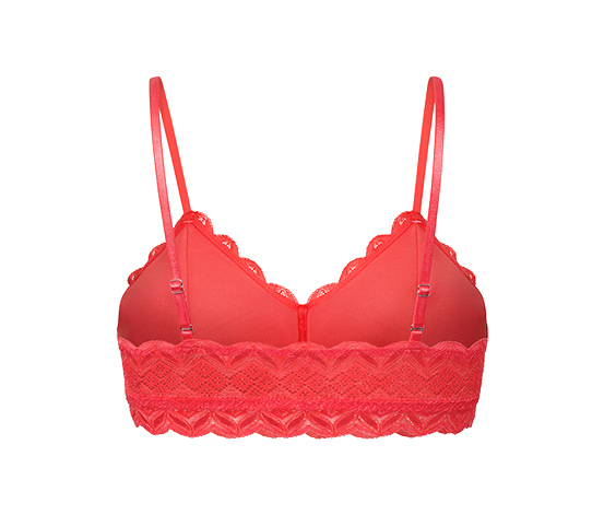 tchibo Spitzen-Bustier online bestellen bei Tchibo 663680 Flash Sale