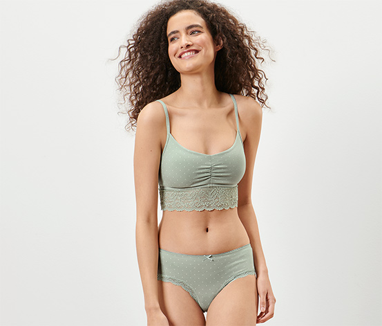 tchibo 2 Hipster online bestellen bei Tchibo 674122 Online Shopping