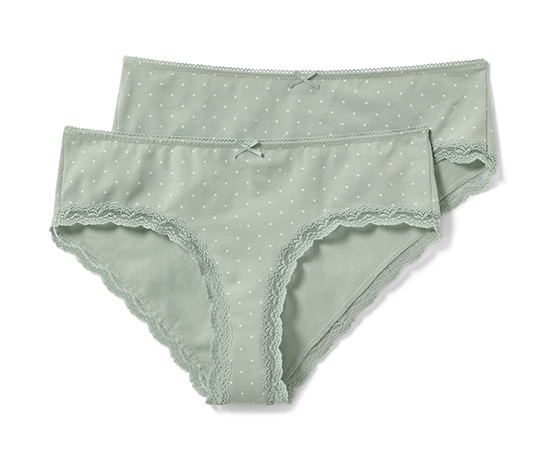 tchibo 2 Hipster online bestellen bei Tchibo 674122 Online Shopping