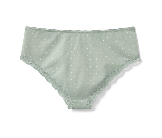 tchibo 2 Hipster online bestellen bei Tchibo 674122 Online Shopping