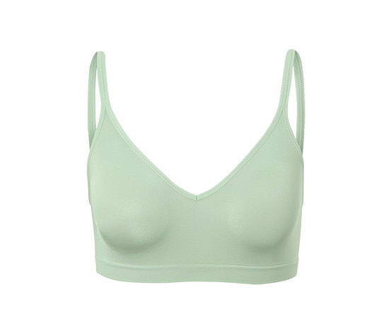 tchibo Seamless-Soft-BH online bestellen bei Tchibo 696662 Exklusivangebot