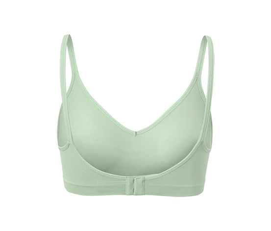 tchibo Seamless-Soft-BH online bestellen bei Tchibo 696662 Exklusivangebot