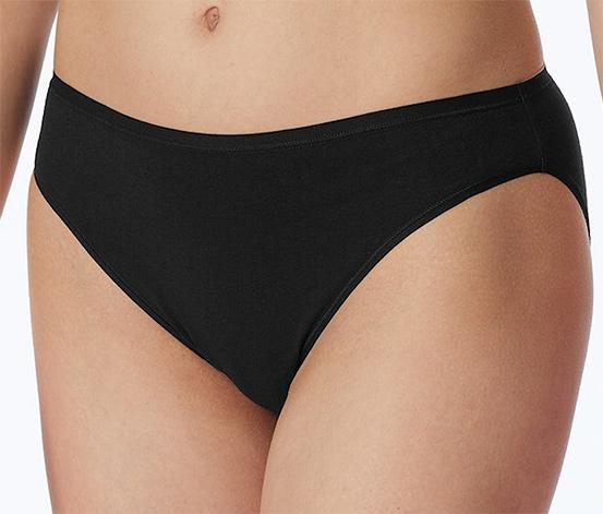 tchibo 2 SCHIESSER Minislips mit Bio-Baumwolle online bestellen bei Tchibo 701698 Preisnachlass