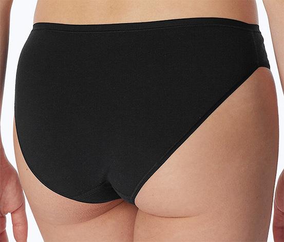 tchibo 2 SCHIESSER Minislips mit Bio-Baumwolle online bestellen bei Tchibo 701698 Preisnachlass