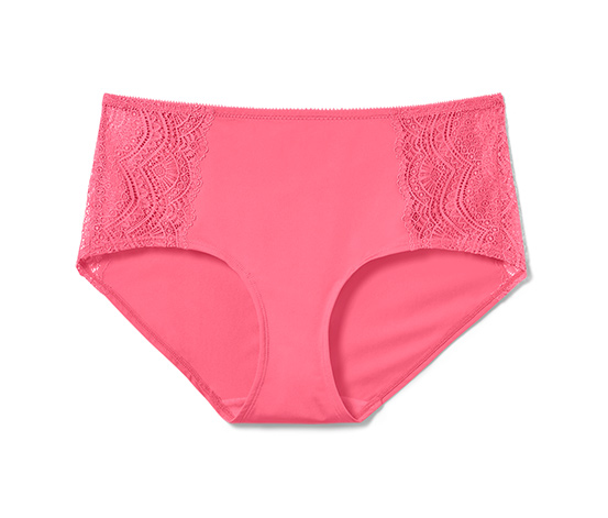 tchibo Midrise-Panty online bestellen bei Tchibo 681300 Saisonschlussverkauf