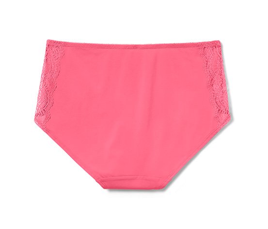 tchibo Midrise-Panty online bestellen bei Tchibo 681300 Saisonschlussverkauf