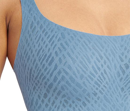 tchibo sloggi ZERO Feel Bliss Top online bestellen bei Tchibo 700646 Weihnachtsangebot