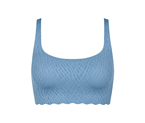 tchibo sloggi ZERO Feel Bliss Top online bestellen bei Tchibo 700646 Weihnachtsangebot