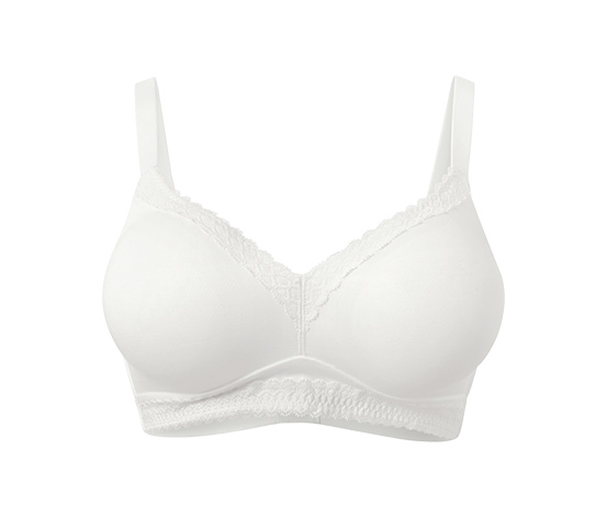 tchibo Soft-BH online bestellen bei Tchibo 693638 Muttertagsangebot