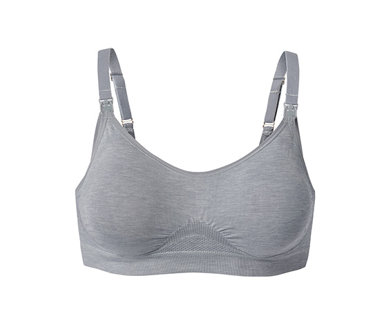 tchibo 2 Seamless-Still-BHs online bestellen bei Tchibo 620830 Vatertagsangebot
