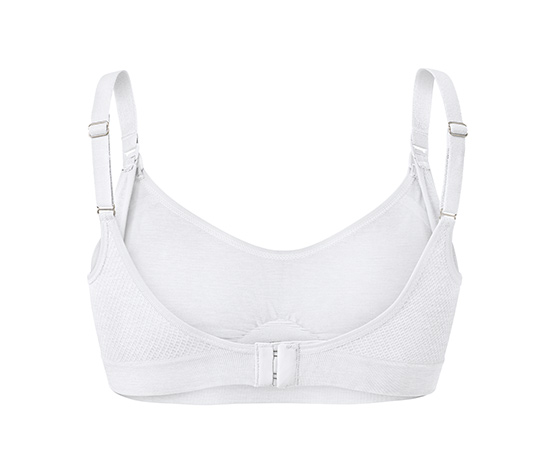 tchibo 2 Seamless-Still-BHs online bestellen bei Tchibo 620830 Vatertagsangebot
