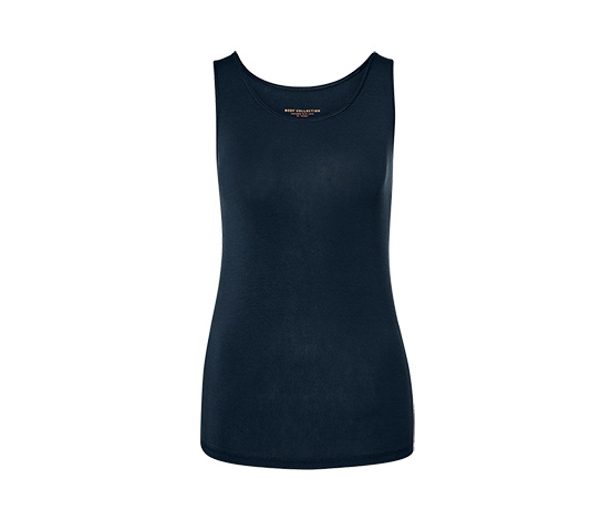 tchibo Hemdchen im Modal-Seide-Mix online bestellen bei Tchibo 695139 Top Angebot