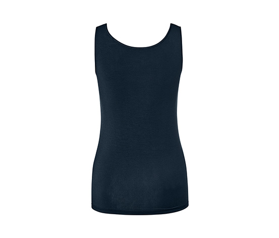 tchibo Hemdchen im Modal-Seide-Mix online bestellen bei Tchibo 695139 Top Angebot