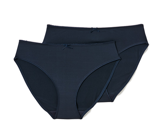 tchibo 2 Slips online bestellen bei Tchibo 676878 Zeitlich begrenztes Angebot