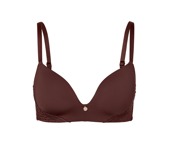 tchibo Softschalen-BH online bestellen bei Tchibo 683436 Blitzangebot