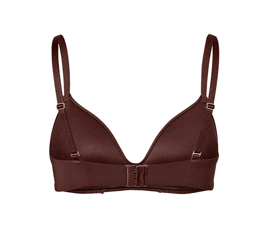 tchibo Softschalen-BH online bestellen bei Tchibo 683436 Blitzangebot