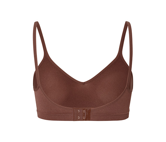 tchibo Seamless-Soft-BH online bestellen bei Tchibo 668969 Neuheiten