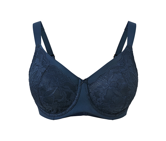 tchibo Minimizer-BH online bestellen bei Tchibo 676810 Bestseller