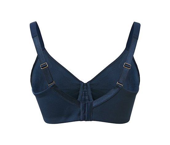 tchibo Minimizer-BH online bestellen bei Tchibo 676810 Bestseller
