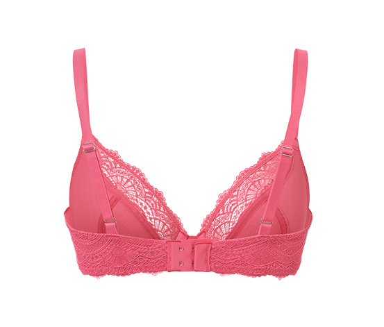 tchibo Bügel-BH mit Spitze online bestellen bei Tchibo 681206 Saisonale Angebote