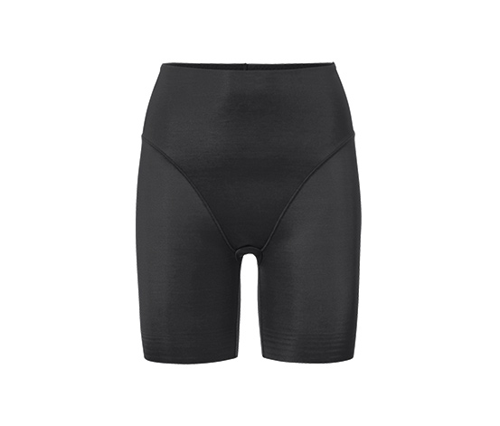 tchibo Shaping-Shorts online bestellen bei Tchibo 688898 Kauf eins, bekomm eins gratis