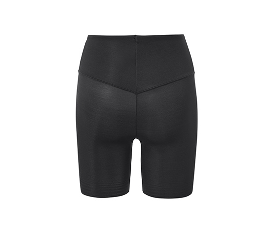 tchibo Shaping-Shorts online bestellen bei Tchibo 688898 Kauf eins, bekomm eins gratis