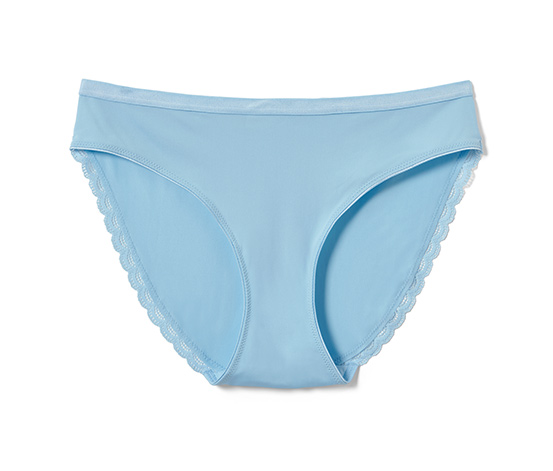 tchibo 2 Jazzpants online bestellen bei Tchibo 656332 Tägliche Deals