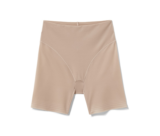 tchibo Bodyforming-Shorts online bestellen bei Tchibo 679541 Riesige Ersparnisse