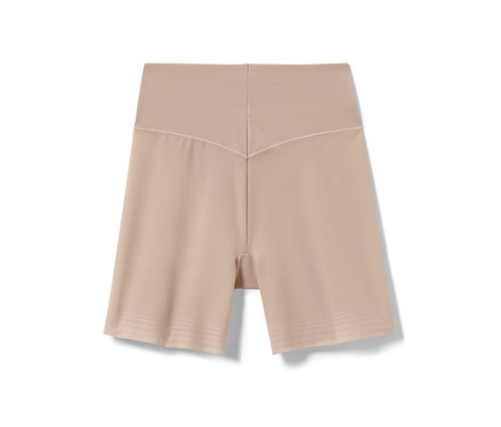 tchibo Bodyforming-Shorts online bestellen bei Tchibo 679541 Riesige Ersparnisse