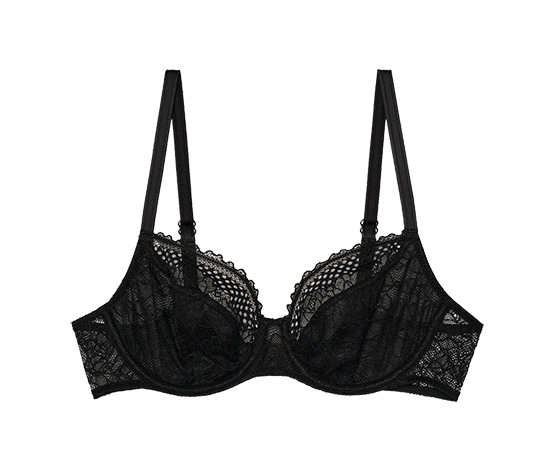 tchibo Passionata Bügel-BH »Pila« online bestellen bei Tchibo 705363 VIP-Rabatte