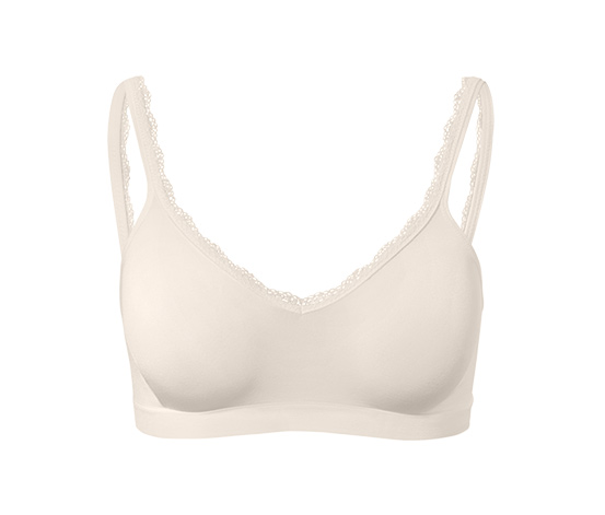 tchibo Seamless-Soft-BH online bestellen bei Tchibo 694663 Super Sparpreis
