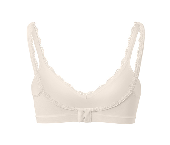 tchibo Seamless-Soft-BH online bestellen bei Tchibo 694663 Super Sparpreis