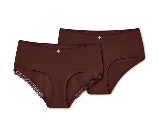 tchibo 2 Pantys online bestellen bei Tchibo 683284 Wochenangebot