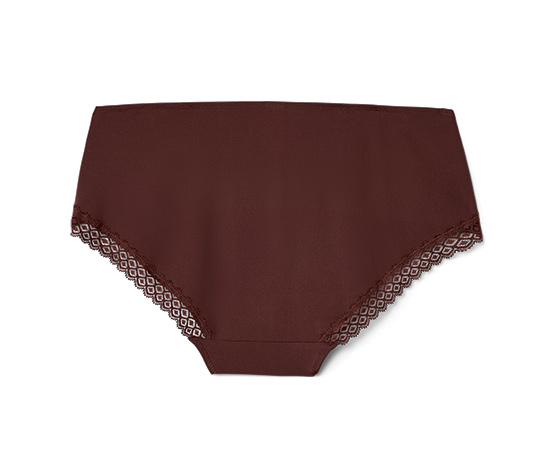 tchibo 2 Pantys online bestellen bei Tchibo 683284 Wochenangebot