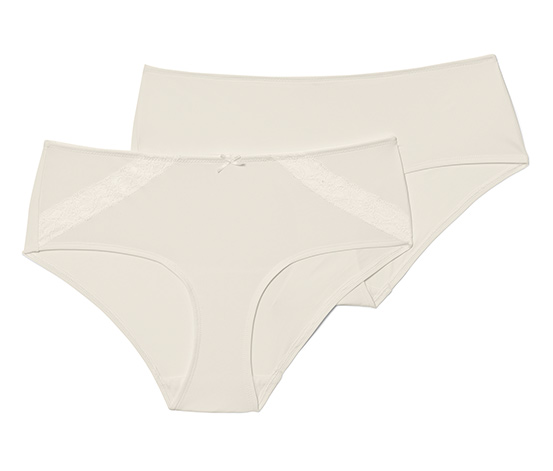 tchibo 2 Pantys online bestellen bei Tchibo 694667 Kostenlose Rückgabe