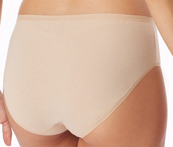 tchibo 2 SCHIESSER Hipster online bestellen bei Tchibo 707972 Begrenzte Freigabe