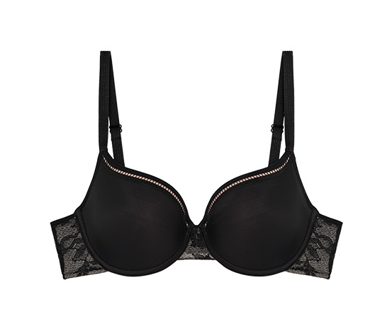 tchibo Passionata T-Shirt-BH »Olivia« online bestellen bei Tchibo 705309 Letzte 3 Tage