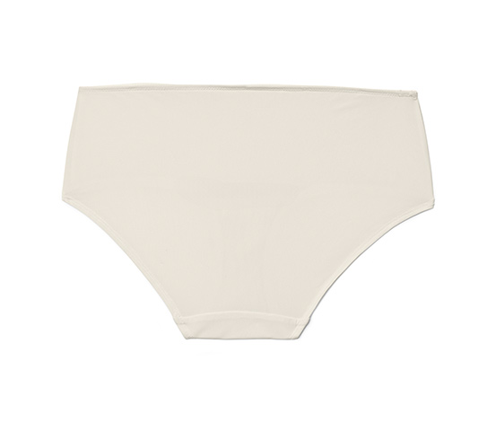tchibo 2 Pantys online bestellen bei Tchibo 694690 Letzter Tag