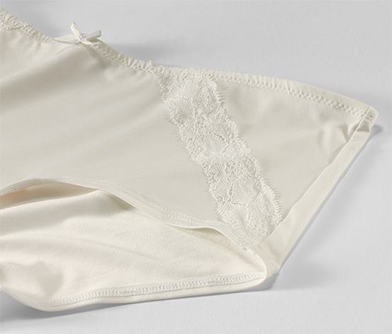 tchibo 2 Pantys online bestellen bei Tchibo 694690 Letzter Tag