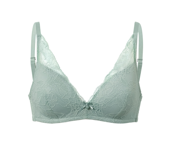 tchibo Softschalen-BH online bestellen bei Tchibo 679395 Bis zu 50% Rabatt