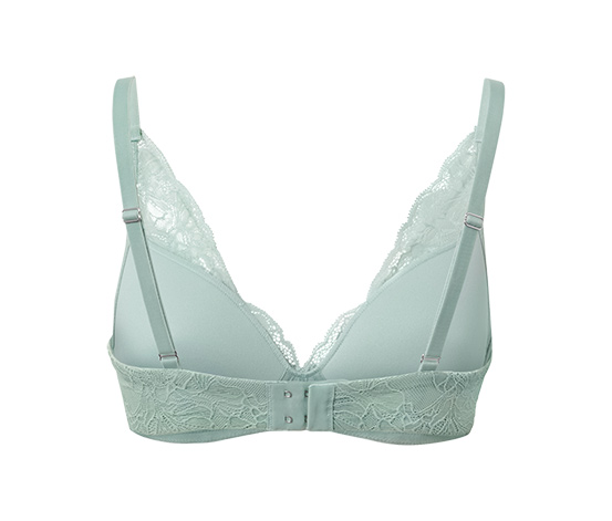 tchibo Softschalen-BH online bestellen bei Tchibo 679395 Bis zu 50% Rabatt