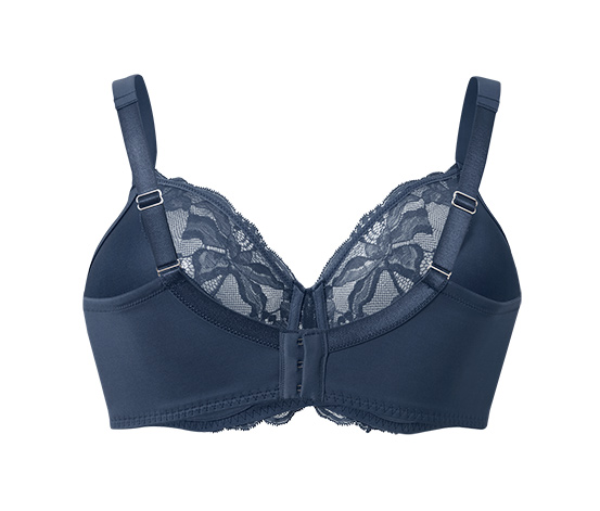 tchibo Minimizer-BH online bestellen bei Tchibo 658790 Sonderangebot der Fabrik