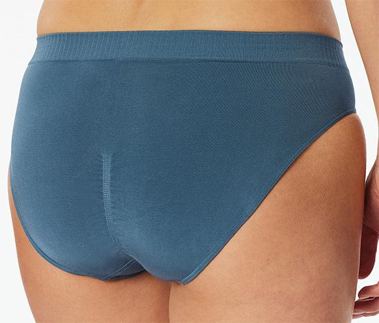 tchibo SCHIESSER Rio Slip online bestellen bei Tchibo 708007 Bis zu 55% Rabatt
