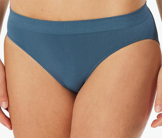 tchibo SCHIESSER Rio Slip online bestellen bei Tchibo 708007 Bis zu 55% Rabatt