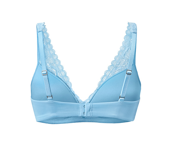tchibo Softschalen-BH online bestellen bei Tchibo 656318 Nur noch ein Tag übrig