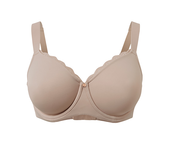 tchibo Bügel-BH online bestellen bei Tchibo 679689 Super Rabatt