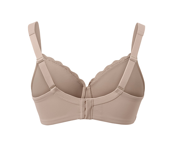 tchibo Bügel-BH online bestellen bei Tchibo 679689 Super Rabatt