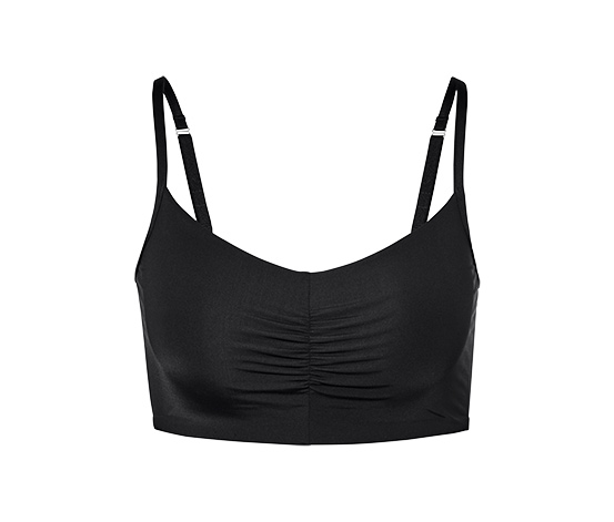 tchibo Bustier online bestellen bei Tchibo 668845 Clearance-Verkauf